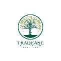 Tradease Bookkeeping Services